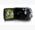 Máy quay phim kỹ thuật số RICH Lai Cai DDV-P300 HD Trang chủ Camera 20 Megapixel DV Máy quay video kỹ thuật số