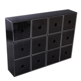 Ящик для хранения шкаф для хранения Yabege Ящик для рабочего стола таблица таблица таблица многолетня