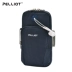 Pelliot Pelliot và túi đeo tay du lịch unisex chạy ly hợp túi xách điện thoại di động túi xách 16902601 - Túi xách Túi xách
