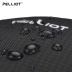 Pelliot Pelliot và túi đeo tay du lịch unisex chạy ly hợp túi xách điện thoại di động túi xách 16902601 - Túi xách