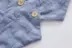 Trai vest mùa xuân và mùa thu 2018 Hàn Quốc phiên bản của bé con cao bồi mới mỏng vest vest cotton vest Áo ghi lê