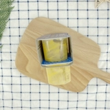 Американская гарнир грязь Гербер Турция Пелес растительный рис грязь 2 секция импортированных детских добавок для пищи грязь