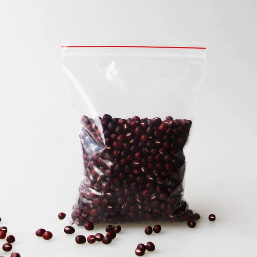 Герметичный мешок, прозрачная сумка, карманный мобильный телефон, медицинская маска, увеличенная толщина
