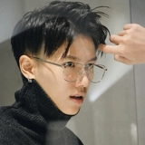 Стала миопии мужская прилив может соответствовать золоту