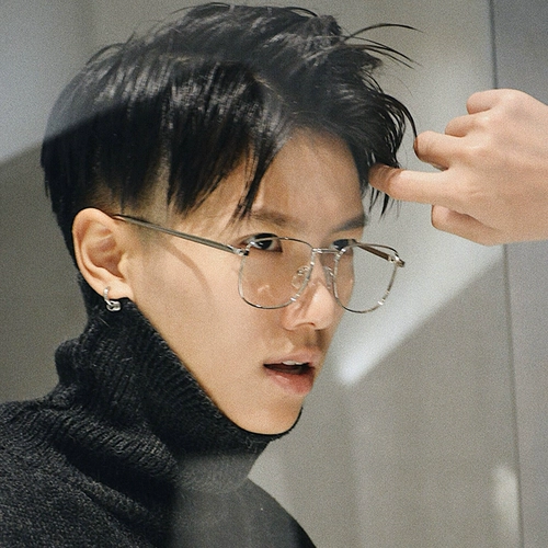 Стала миопии мужская прилив может соответствовать золоту