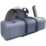 Mijia Intellent Mellet автомобиль очистить воздух снятие формами фильтра фильтра Element Second -Hand Smpe Snese Season Sleeple Sleep Sleep Pm2.5