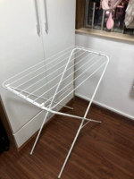 Ikea приобретает сушильные стойки с набором.