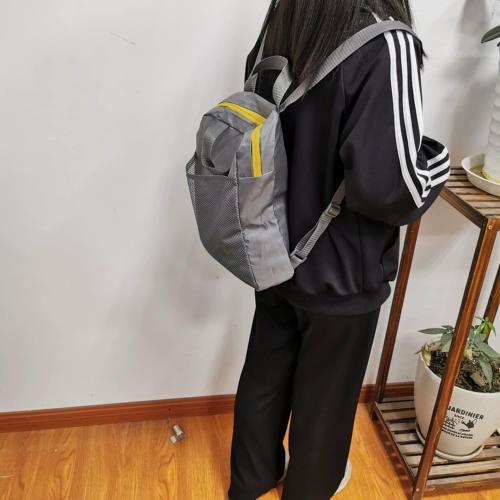 Ikea, рюкзак, планшетный ноутбук, сумка, сумка для еды