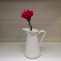 IKEA покупает домашние карака Simajia Decorative Flowers и искусственные цветы.