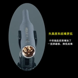 Тестовый микрофон KM-2 Принесите калибровочный файл серийный номер.