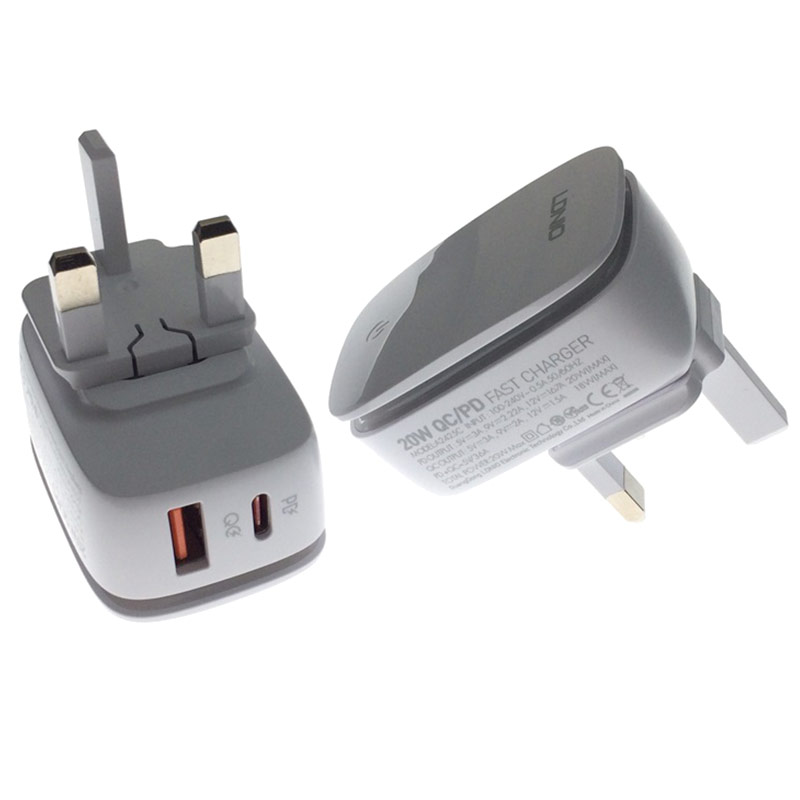 奇瑞汽车申请一种车载无线充电方法、装置及设备专利解决传统的车载无线充电器在颠簸路段稳定性不足以及充电策略不够全面的问题