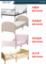 Trẻ em Myron còn thể tháo rời và có thể rửa nệm 80 * 200cm3e phân đoạn có thể thu mat mat cứng latex nệm - Nệm nệm cao su nhập khẩu Nệm
