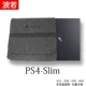 PS4-SLIM хранения