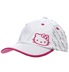 Mũ thể thao Hello Kitty thể thao không giới hạn bóng tennis giá rẻ Quần vợt