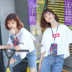 [Đặc biệt hàng ngày] Messenger túi điện thoại di động nữ ví tiền xu nhỏ chạy cổ tay túi treo cổ điện thoại di động nâng cấp túi túi lv nữ chính hãng Túi điện thoại