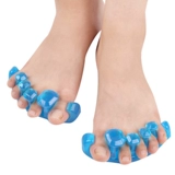 Ортезы для пальцев на ноге для йоги