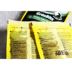 Cat Life Jun Bao Cat Grass Ingot High Fibrillation Hair Removal Ball Gum Jun Jun Jun Bao Bao Cat Story Câu chuyện dinh dưỡng 50g - Cat / Dog Health bổ sung 	sữa cho chó con 1 tuần tuổi	 Cat / Dog Health bổ sung