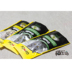 Cat Life Jun Bao Cat Grass Ingot High Fibrillation Hair Removal Ball Gum Jun Jun Jun Bao Bao Cat Story Câu chuyện dinh dưỡng 50g - Cat / Dog Health bổ sung 	sữa cho chó con 1 tuần tuổi	 Cat / Dog Health bổ sung