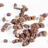 Ziwutang South Wuxunzi Mountain Wuxi Schisandra Shichikawa Wuxi Sifizi является подлинной серной без серой