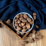 Зиотанг Дафенгзи Дафенгзи Дафенгзи Ренма Фенгзи Фенгза да Мейпл Семена 50 грамм аутентичной серовой серы