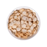 Зи Луотанг Гинзенс Бай Гинзэн Шэн Шенг Гинцент Джилин продукты женьшень новые серы Новые продукты пять лет пять лет