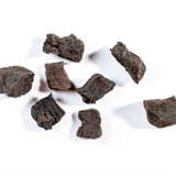 Hocho Shouwu Shouwu, Shouwu Shouwu Shouwu Shouwu Shouwu Shouwu, Shouwu Shouwu, Shouwu Shouwu Shouwu