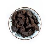 Hocho Shouwu Shouwu, Shouwu Shouwu Shouwu Shouwu Shouwu Shouwu, Shouwu Shouwu, Shouwu Shouwu Shouwu