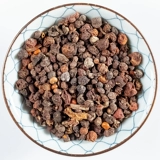 Ziwutang South Wuxunzi Mountain Wuxi Schisandra Shichikawa Wuxi Sifizi является подлинной серной без серой