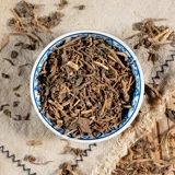 Dhitang purslane partaroon partarisha, сушеные лошади, долголетие в пользу, подлинная сера -без серы.