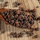 Ziwutang South Wuxunzi Mountain Wuxi Schisandra Shichikawa Wuxi Sifizi является подлинной серной без серой