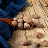 Зиотанг Дафенгзи Дафенгзи Дафенгзи Ренма Фенгзи Фенгза да Мейпл Семена 50 грамм аутентичной серовой серы