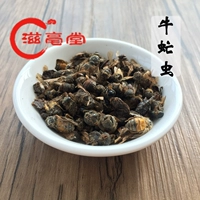 Zitangzhitang говядина Gruc корова корова манго корова корова корова корова корова корова, корова, мухи, подлинная сера -без серы