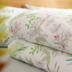 Vườn bông đơn mảnh chăn màu sắc nhỏ hoa cúc mùa xuân vườn bông chăn đơn - Quilt Covers chăn hè cho bé Quilt Covers