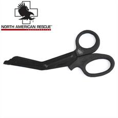 Пластырь Nar EDC