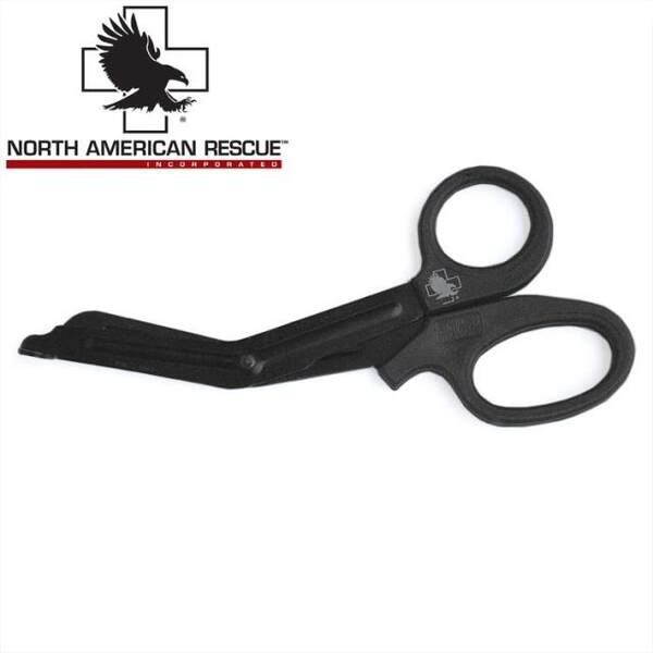 США, принадлежащие продуктам северная америка помогите Нар дикий поле боя первая помощь EDC черный Медицинская помощь тактический негабаритных ножницы
