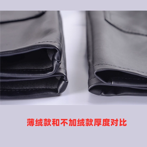 Полиуретановая униформа медсестры для работы, водонепроницаемый ветрозащитный флисовый нагрудник