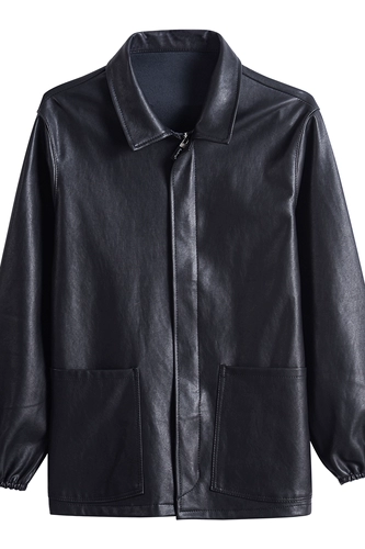 Мужские блюда для мытья шерсти, удаление пылепроницаемой, водонепроницаемой, водонепроницаемой, водонепроницаемой и противоположной коротки