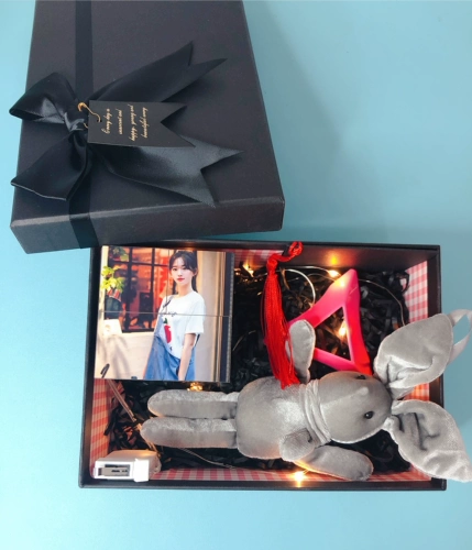 Кубик Рубика, фотография, фотоальбом подходит для мужчин и женщин, «сделай сам», сделано на заказ, поделки ручной работы, подарок на день рождения