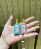 Gucci, изысканный пробник парфюма с жасмином, 5 мл