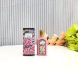 Gucci, изысканный пробник парфюма с жасмином, 5 мл