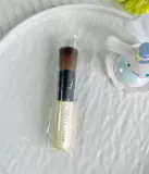 Bobbi brown, щетка, кисть, тональный крем, волшебные румяна