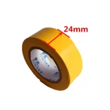 Водостойкая лента из ПВХ, 23mm