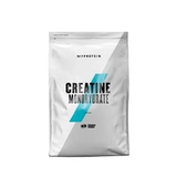 Британская миопротеиновая панда 1000 грамм мышечной пригодности Mesequenkic Acid Порошок выносливость 500 грамм