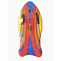 41 -дюймовая маленькая талия, кусок +18 дюймов