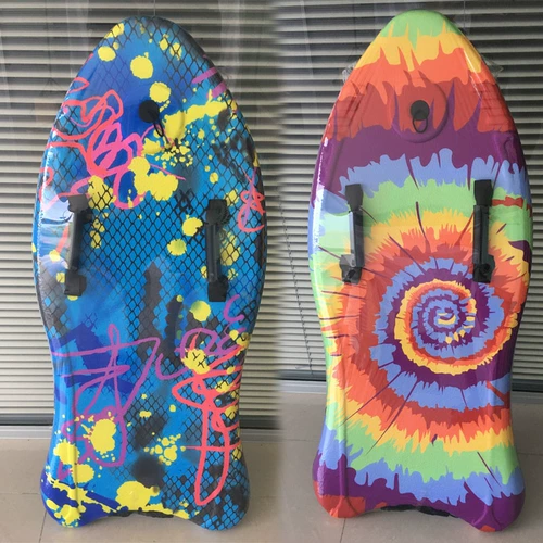 Профессиональная водная доска для взрослых для начинающих, водная игрушка, Шанхай