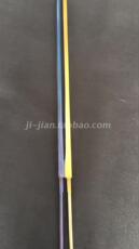 рапира Фехтование оборудование-взрослые/дети-сабли мечи-государства-места-участниц с мечом