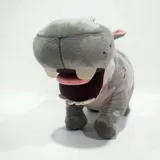 Лев Король Льонкинг Железный Гвардинг Лев Тэлингвард Хостелбарст Кукол Плюшевые игрушки