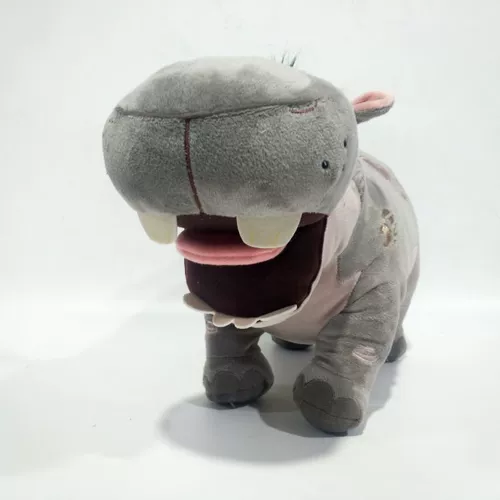 Лев Король Льонкинг Железный Гвардинг Лев Тэлингвард Хостелбарст Кукол Плюшевые игрушки