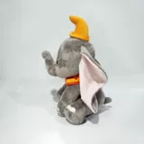 Летающий слон, плюшевая кукла, мультяшная успокаивающая игрушка, подарок на день рождения