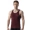 Pierre Cardin Dàn Vest Nam Slim Vest cơ bản Modal Vest mỏng 539922 539921